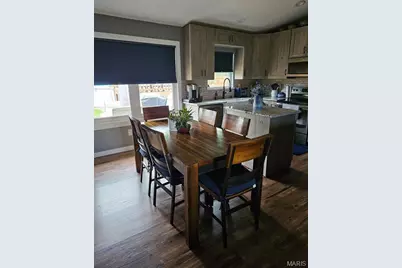 6402 High Meadow Drive, O'Fallon, MO 63368 - Photo 3