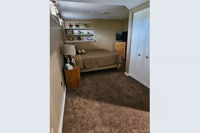 6402 High Meadow Drive, O'Fallon, MO 63368 - Photo 7