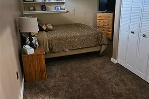 6402 High Meadow Dr, O'Fallon, MO 63368 - Photo 7