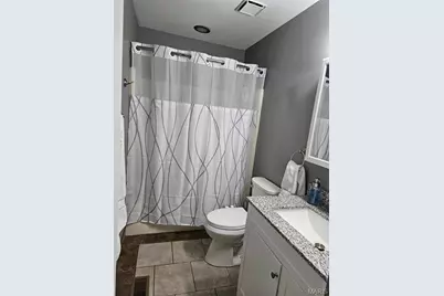 6402 High Meadow Drive, O'Fallon, MO 63368 - Photo 5