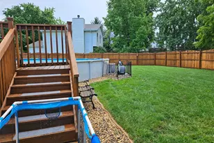 6402 High Meadow Dr, O'Fallon, MO 63368 - Photo 11