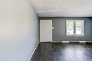 149 Flora Dr, Saint Louis, MO 63135 - Photo 3