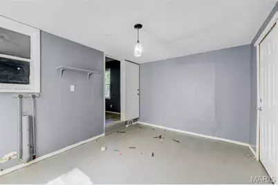 149 Flora Drive, Saint Louis, MO 63135 - Photo 13