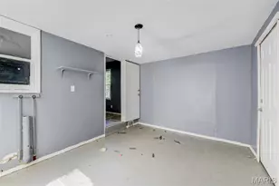 149 Flora Dr, Saint Louis, MO 63135 - Photo 13