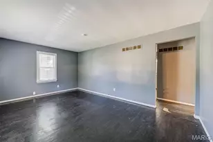 149 Flora Dr, Saint Louis, MO 63135 - Photo 5