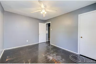 149 Flora Drive, Saint Louis, MO 63135 - Photo 15