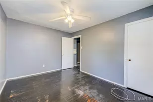 149 Flora Dr, Saint Louis, MO 63135 - Photo 15