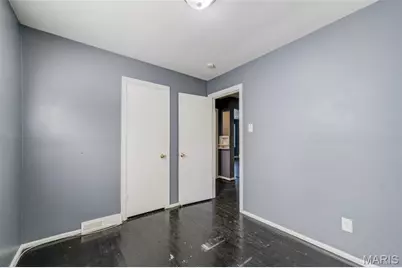 149 Flora Drive, Saint Louis, MO 63135 - Photo 19