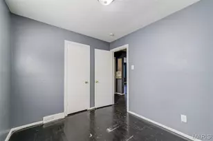 149 Flora Dr, Saint Louis, MO 63135 - Photo 19