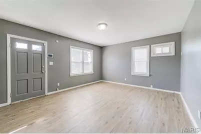 223 La Motte Lane, Saint Louis, MO 63135 - Photo 3