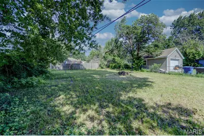 223 La Motte Lane, Saint Louis, MO 63135 - Photo 23