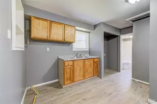 223 La Motte Ln, Saint Louis, MO 63135 - Photo 13