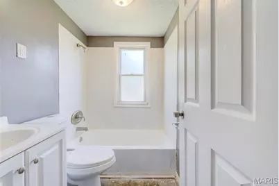 223 La Motte Lane, Saint Louis, MO 63135 - Photo 17