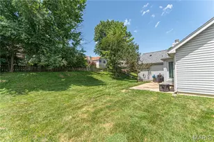 25 Beaujolais Dr, Florissant, MO 63031 - Photo 53