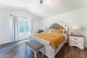 25 Beaujolais Dr, Florissant, MO 63031 - Photo 27