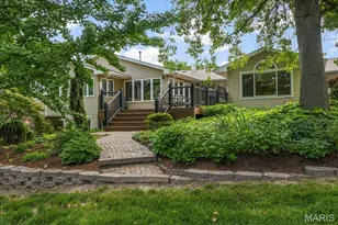 21 Ladue Meadows, Creve Coeur, MO 63141 - Photo 7