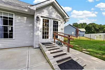 380 Steam Engine Court, Troy, MO 63379 - Photo 37