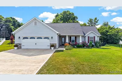 380 Steam Engine Court, Troy, MO 63379 - Photo 41