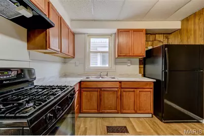 1243 Sutter Avenue, Saint Louis, MO 63133 - Photo 17