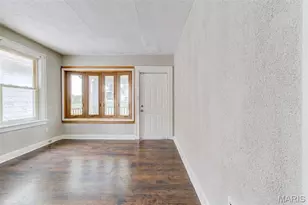 1243 Sutter Ave, Saint Louis, MO 63133 - Photo 3