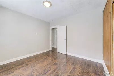 1243 Sutter Avenue, Saint Louis, MO 63133 - Photo 13
