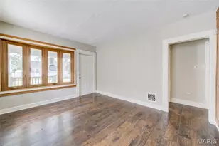 1243 Sutter Ave, Saint Louis, MO 63133 - Photo 5