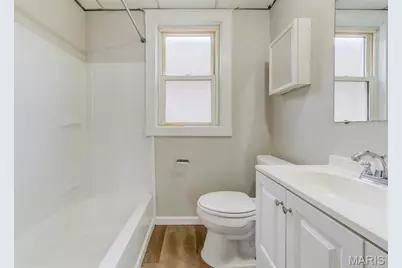 1243 Sutter Avenue, Saint Louis, MO 63133 - Photo 9