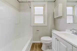 1243 Sutter Ave, Saint Louis, MO 63133 - Photo 9