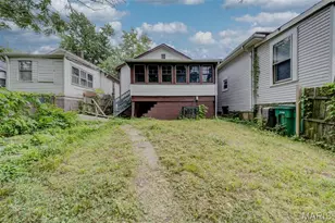 1243 Sutter Ave, Saint Louis, MO 63133 - Photo 21