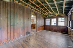 1243 Sutter Ave, Saint Louis, MO 63133 - Photo 19