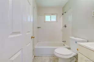 10836 Spring Garden Dr, Saint Louis, MO 63137 - Photo 19