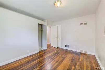 10836 Spring Garden Drive, Saint Louis, MO 63137 - Photo 17