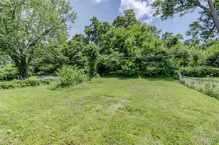 10836 Spring Garden Dr, Saint Louis, MO 63137 - Photo 25