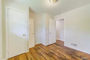 10836 Spring Garden Dr, Saint Louis, MO 63137 - Photo 15