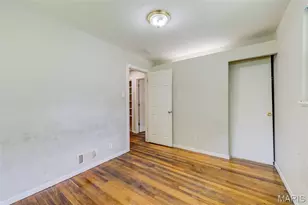 10836 Spring Garden Dr, Saint Louis, MO 63137 - Photo 21