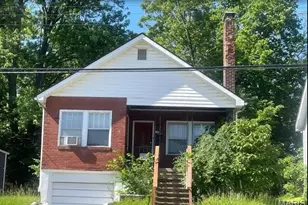 7032 Emma Ave, Saint Louis, MO 63136 - Photo 1
