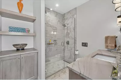 816 S Hanley Road #15B, Clayton, MO 63105 - Photo 27