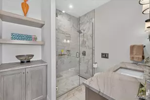 816 S Hanley Rd, Clayton, MO 63105 - Photo 27