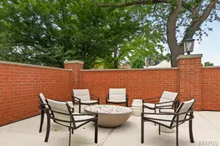 816 S Hanley Rd, Clayton, MO 63105 - Photo 45