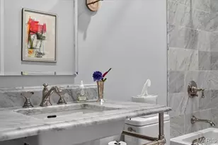 816 S Hanley Rd, Clayton, MO 63105 - Photo 23