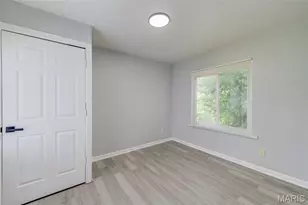 8067 Aline Ave, Saint Louis, MO 63134 - Photo 11