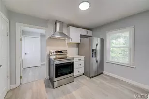 8067 Aline Ave, Saint Louis, MO 63134 - Photo 9