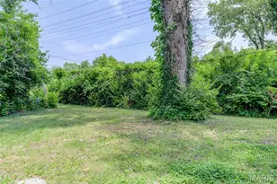8067 Aline Ave, Saint Louis, MO 63134 - Photo 15