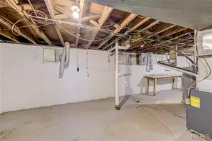 8067 Aline Ave, Saint Louis, MO 63134 - Photo 13