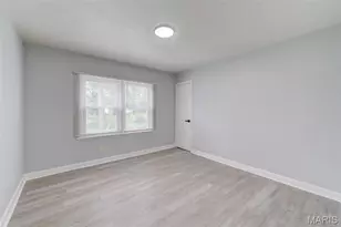8067 Aline Ave, Saint Louis, MO 63134 - Photo 7