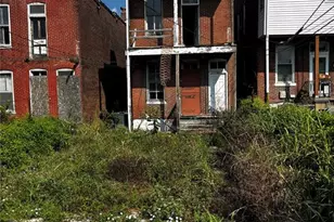 5210 S Compton Ave, Saint Louis, MO 63111 - Photo 11