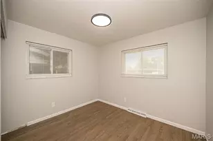 275 Paul Ave, Florissant, MO 63031 - Photo 9