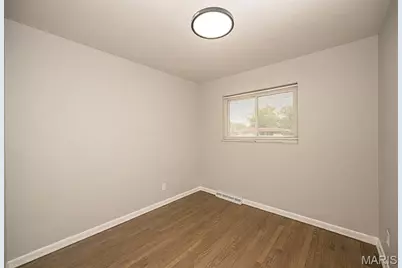 275 Paul Avenue, Florissant, MO 63031 - Photo 7