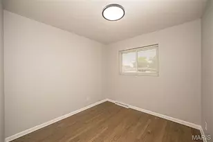 275 Paul Ave, Florissant, MO 63031 - Photo 7