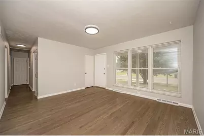 275 Paul Avenue, Florissant, MO 63031 - Photo 3